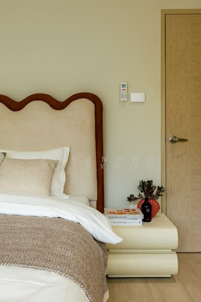 ขาย - บ้านพิมุกต์ 4, เชียงใหม่