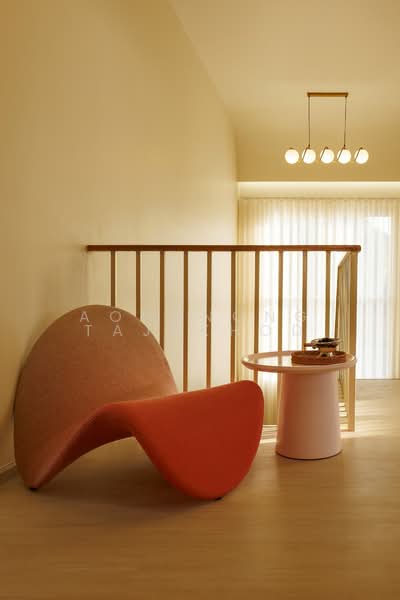 Baan Phimuk 4, Chiang Mai, San Phra Net, San Sai, Chiang Mai, 4 Bedrooms, 270 sqm, Villa For Sale, by Aonanong Tajakhod, 500210776 - DDproperty.com