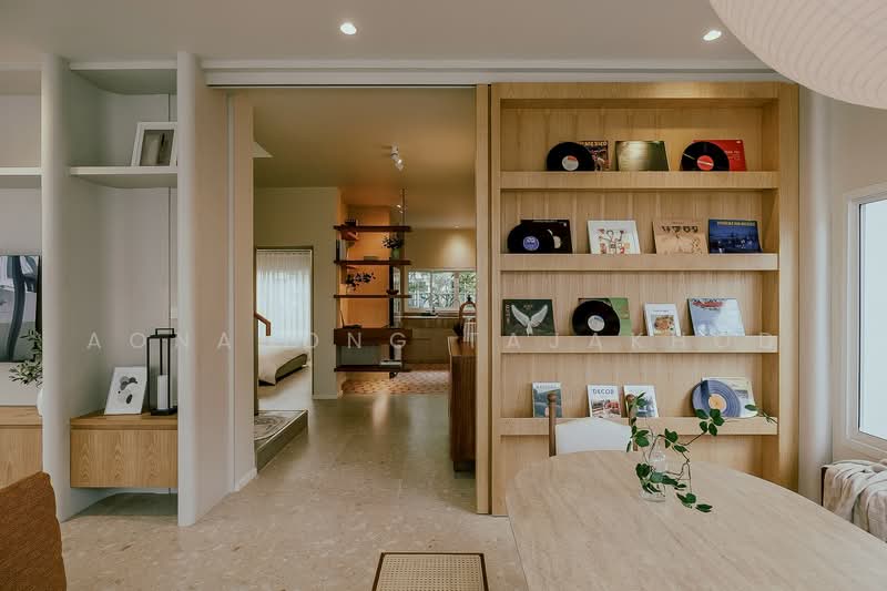 ขาย - บ้านพิมุกต์ 4, เชียงใหม่