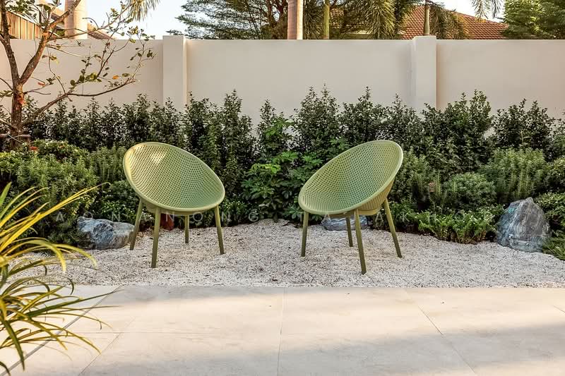 ขาย - บ้านพิมุกต์ 4, เชียงใหม่