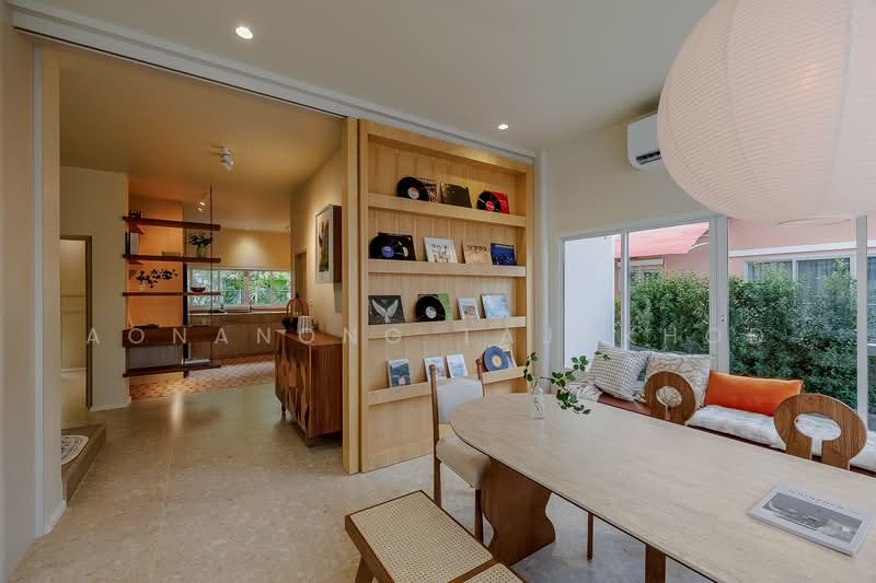 ขาย - บ้านพิมุกต์ 4, เชียงใหม่