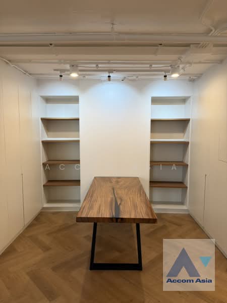 Richmond Palace, Bangkok, Soi Sukhumvit 43 Sukhumvit Road, Khlong Tan Nua, Watthana, Bangkok, 3 Bedrooms, 143 sqm, Condo For Rent, by Accom Asia, 500210779 - DDproperty.com