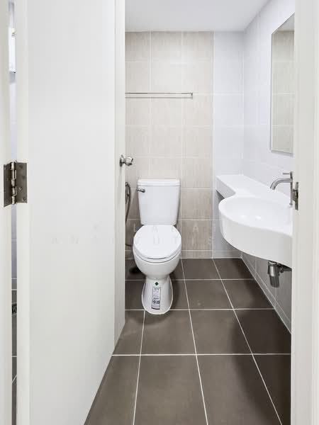 Lumpini Ville On Nut-Phatthanakan, Bangkok, Onnut Road, Prawet, Prawet, Bangkok, 1 Bedroom, 26 sqm, Condo For Sale, by Kulanat Ananvutisombat, 500210788 - DDproperty.com