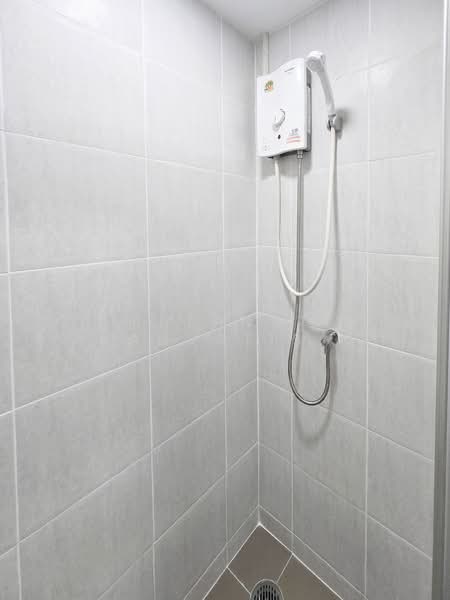 Lumpini Ville On Nut-Phatthanakan, Bangkok, Onnut Road, Prawet, Prawet, Bangkok, 1 Bedroom, 26 sqm, Condo For Sale, by Kulanat Ananvutisombat, 500210788 - DDproperty.com