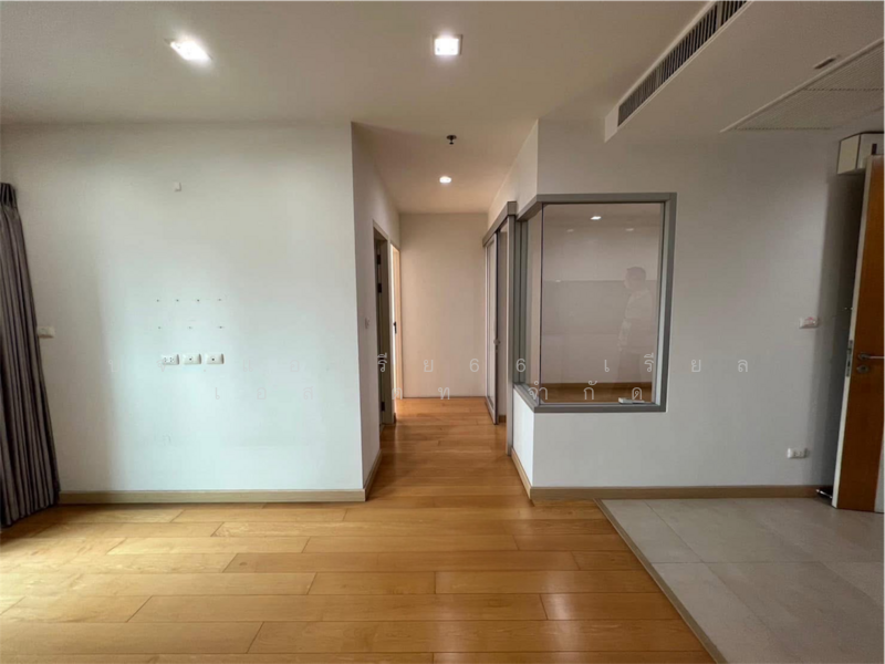 Vertiq Rama 4-Siam : เวอร์ทิค พระราม 4-สยาม, กรุงเทพ, 188 ถนนสี่พระยา, มหาพฤฒาราม, บางรัก, กรุงเทพ, 56 ตร.ม., คอนโด ขาย, โดย บจ.แอเรีย66 เรียล เอสเตท จำกัด, 500210796 - DDproperty.com