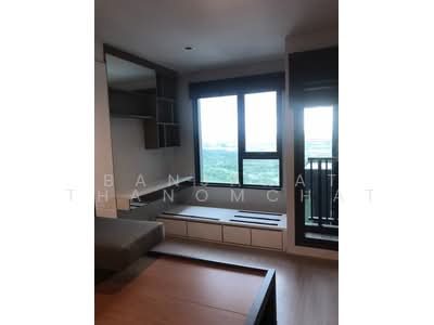 For Rent - Life Ladprao, Bangkok