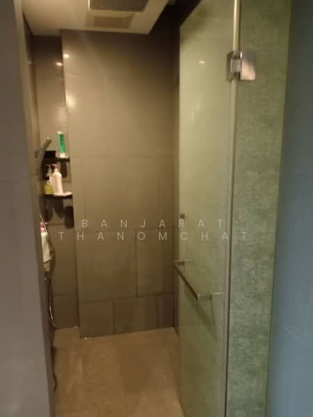 The Bangkok Sathorn, Bangkok, 111 South Sathorn Road, Yan Nawa, Sathon, Bangkok, 2 Bedrooms, 118 sqm, Condo For Sale, by Banjarat Thanomchat, 500210805 - DDproperty.com