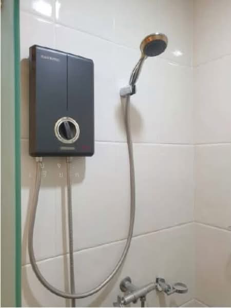 Wish @ Samyan, Bangkok, 18 Siphaya Road, Maha Phrutharam, Bang Rak, Bangkok, 1 Bedroom, 37 sqm, Condo For Sale, by AREA66 Real Estate Co.,Ltd, 500210822 - DDproperty.com