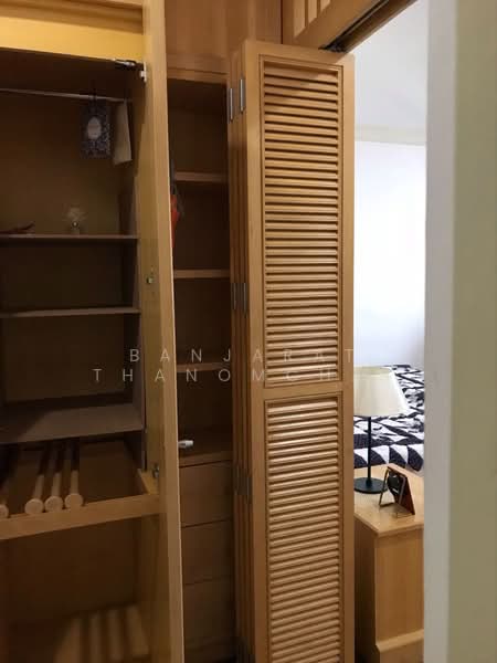 ขาย - President Place : เพรสซิเดนซ์ เพลส, กรุงเทพ