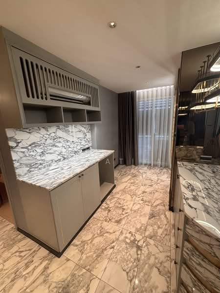 Le Cosi Ekamai 28, Bangkok, Sukhumvit, Khlong Tan Nua, Watthana, Bangkok, 3 Bedrooms, 132 sqm, Condo For Sale, by Keeratiya, 500210842 - DDproperty.com