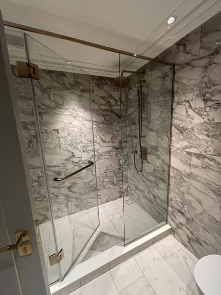 ขาย - Le Cosi Ekamai 28 : เลอร์ โคซี่ เอกมัย 28, กรุงเทพ