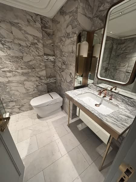 Le Cosi Ekamai 28, Bangkok, Sukhumvit, Khlong Tan Nua, Watthana, Bangkok, 3 Bedrooms, 132 sqm, Condo For Sale, by Keeratiya, 500210842 - DDproperty.com