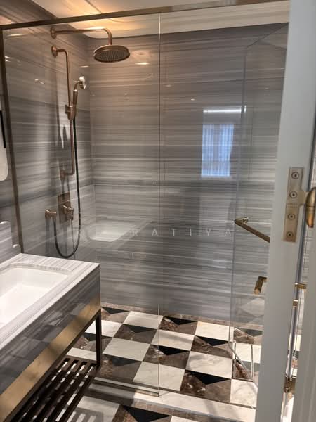 ขาย - Le Cosi Ekamai 28 : เลอร์ โคซี่ เอกมัย 28, กรุงเทพ