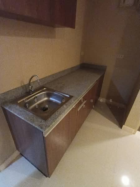 Wish @ Samyan, Bangkok, 18 Siphaya Road, Maha Phrutharam, Bang Rak, Bangkok, 1 Bedroom, 37 sqm, Condo For Sale, by AREA66 Real Estate Co.,Ltd, 500210843 - DDproperty.com