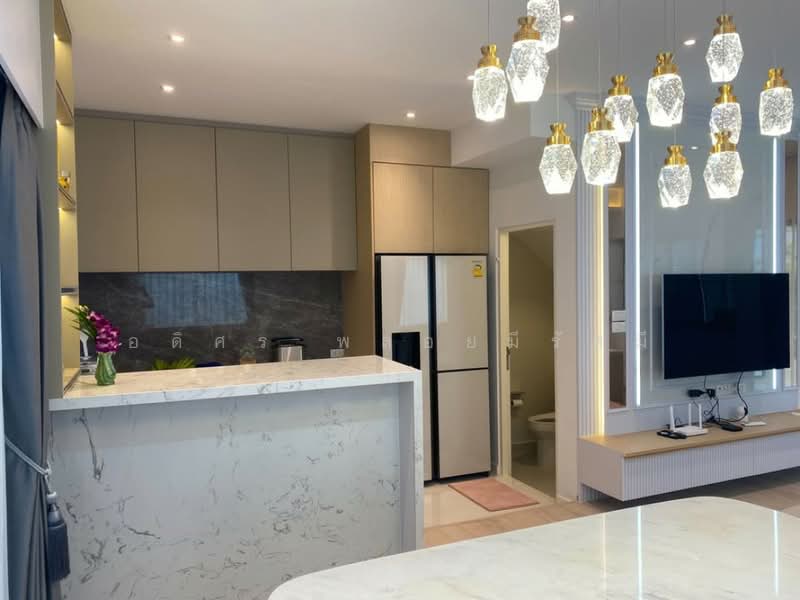 Indy 5 Bangna Km.7 : อินดี้ 5 บางนา กม.7, สมุทรปราการ, ถนนบางนา-ตราด, บางแก้ว, บางพลี, สมุทรปราการ, 134 ตร.ม., บ้านเดี่ยว ให้เช่า, โดย อดิศร พลอยมีรัศมี, 500210849 - DDproperty.com