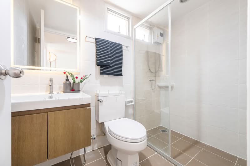 Lumpini Ville On Nut-Lat Krabang 2, Bangkok, Soi On Nut 88/3, On Nut Road, Prawet, Prawet, Bangkok, 1 Bedroom, 30 sqm, Condo For Sale, by Kulanat Ananvutisombat, 500210850 - DDproperty.com