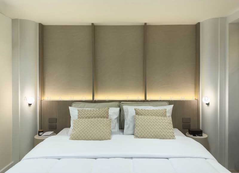 Srithana Condominium 2 : ศรีธนาคอนโดมิเนียม 2, เชียงใหม่, 96 ถ.สิริมังคลาจารย์ เลน 1, สุเทพ, เมืองเชียงใหม่, เชียงใหม่, 39 ตร.ม., คอนโด ขาย, โดย Aonanong Tajakhod, 500210851 - DDproperty.com