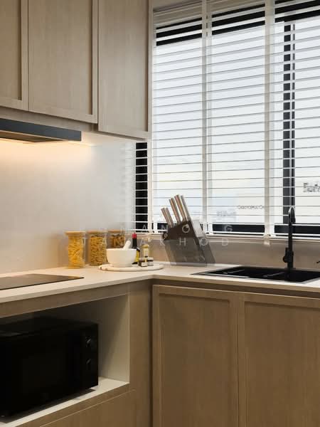 Srithana Condominium 2 : ศรีธนาคอนโดมิเนียม 2, เชียงใหม่, 96 ถ.สิริมังคลาจารย์ เลน 1, สุเทพ, เมืองเชียงใหม่, เชียงใหม่, 39 ตร.ม., คอนโด ขาย, โดย Aonanong Tajakhod, 500210851 - DDproperty.com