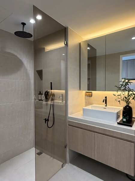 Srithana Condominium 2 : ศรีธนาคอนโดมิเนียม 2, เชียงใหม่, 96 ถ.สิริมังคลาจารย์ เลน 1, สุเทพ, เมืองเชียงใหม่, เชียงใหม่, 39 ตร.ม., คอนโด ขาย, โดย Aonanong Tajakhod, 500210851 - DDproperty.com