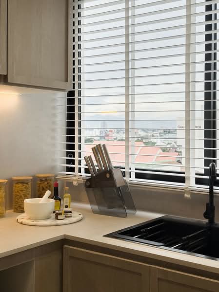 Srithana Condominium 2 : ศรีธนาคอนโดมิเนียม 2, เชียงใหม่, 96 ถ.สิริมังคลาจารย์ เลน 1, สุเทพ, เมืองเชียงใหม่, เชียงใหม่, 39 ตร.ม., คอนโด ขาย, โดย Aonanong Tajakhod, 500210851 - DDproperty.com