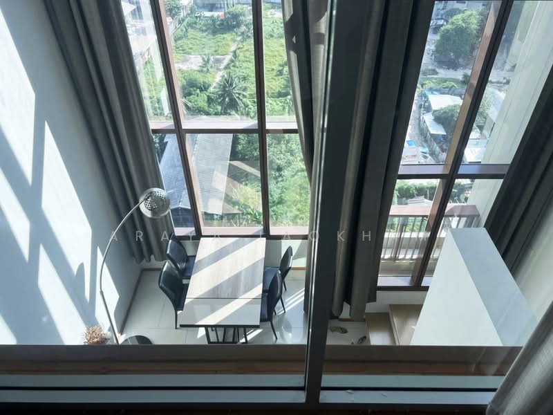 The Emporio Place : ดิ เอ็มโพริโอ เพลส, กรุงเทพ, 93 ซอยสุขุมวิท 24 ถนนสุุขุมวิท, คลองตัน, คลองเตย, กรุงเทพ, 73 ตร.ม., คอนโด ขาย, โดย Araya Laokham, 500210858 - DDproperty.com