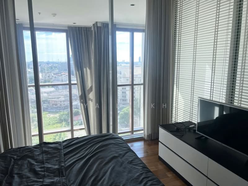 The Emporio Place : ดิ เอ็มโพริโอ เพลส, กรุงเทพ, 93 ซอยสุขุมวิท 24 ถนนสุุขุมวิท, คลองตัน, คลองเตย, กรุงเทพ, 73 ตร.ม., คอนโด ขาย, โดย Araya Laokham, 500210858 - DDproperty.com