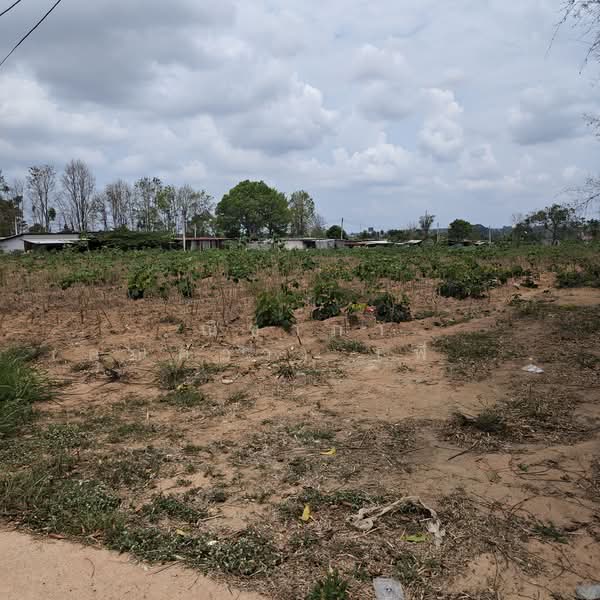 ใกล้อ่างเก็บน้ำมาบประชัน - โป่ง ตำบลโป่ง อำเภอบางละมุง จังหวัดชลบุรี, Chon Buri (Pattaya), ถนนซอยมาบประชัน - นาเหมือง, Poong, Bang Lamung (Pattaya), Chon Buri (Pattaya), , 1,600 sqm, Land For Sale, by Nichapa Phiachan, 500210862 - DDproperty.com