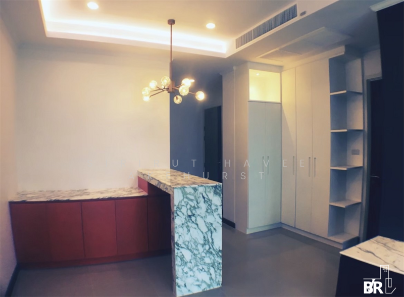 Supalai Elite Phayathai : ศุภาลัย เอลีท พญาไท, กรุงเทพ, ถนนศรีอยุธยา, ถนนพญาไท, ราชเทวี, กรุงเทพ, 60 ตร.ม., คอนโด ขาย, โดย Sirirut Havee Akehurst, 500210866 - DDproperty.com