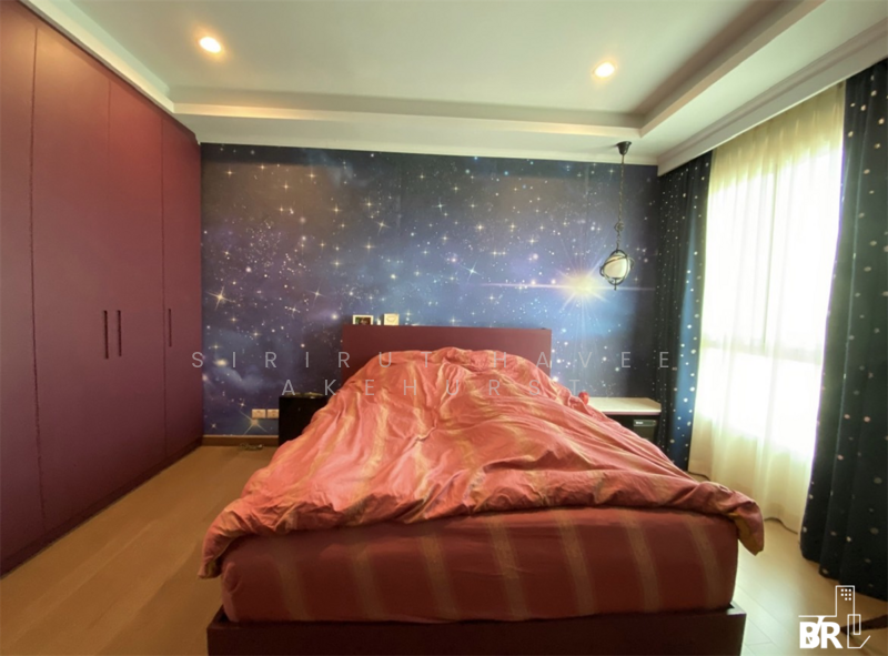 Supalai Elite Phayathai : ศุภาลัย เอลีท พญาไท, กรุงเทพ, ถนนศรีอยุธยา, ถนนพญาไท, ราชเทวี, กรุงเทพ, 60 ตร.ม., คอนโด ขาย, โดย Sirirut Havee Akehurst, 500210866 - DDproperty.com