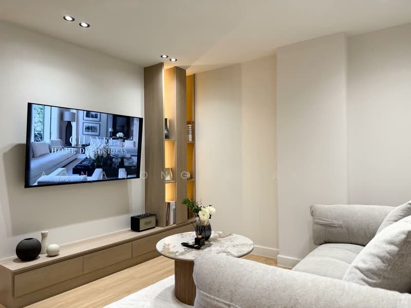 Srithana Condominium 2 : ศรีธนาคอนโดมิเนียม 2, เชียงใหม่, 96 ถ.สิริมังคลาจารย์ เลน 1, สุเทพ, เมืองเชียงใหม่, เชียงใหม่, 37 ตร.ม., คอนโด ขาย, โดย Aonanong Tajakhod, 500210877 - DDproperty.com