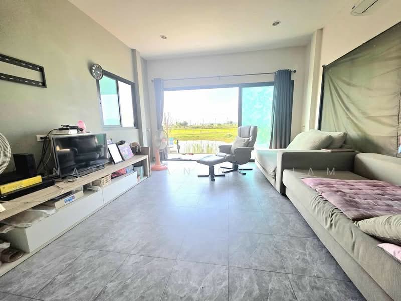 ขายที่ดิน 3 ไร่, สุพรรณบุรี, ดอนคา, อู่ทอง, สุพรรณบุรี, 4,800 ตร.ม., ที่ดิน ขาย, โดย Nattakan nueaiam, 500210885 - DDproperty.com