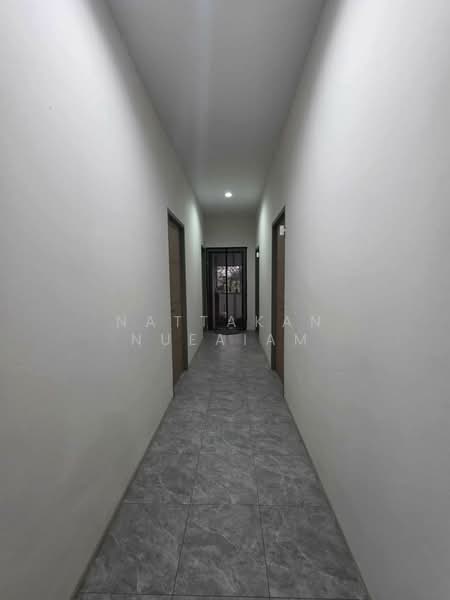 For Sale - ขายที่ดิน 3 ไร่, Suphan Buri