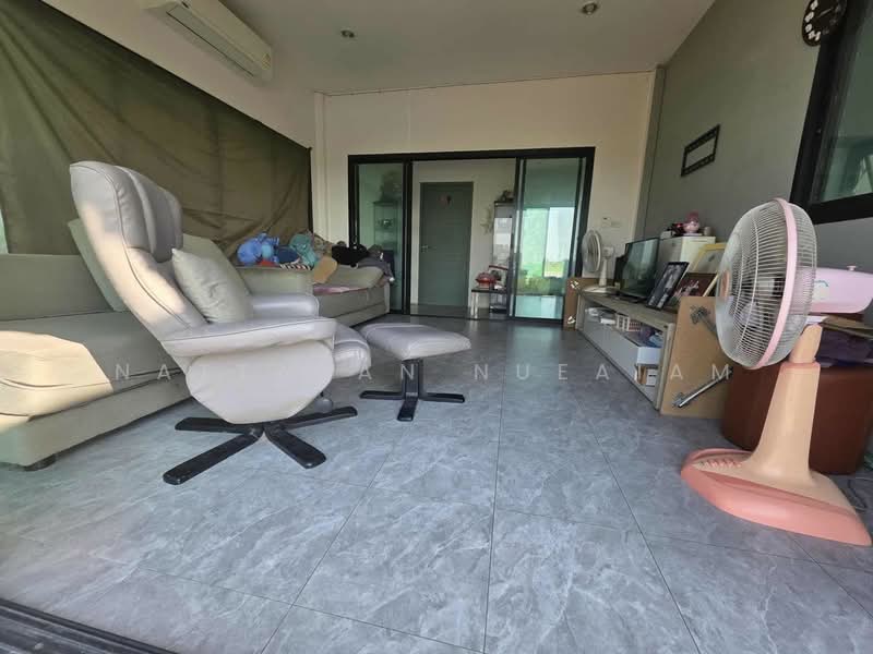 ขายที่ดิน 3 ไร่, สุพรรณบุรี, ดอนคา, อู่ทอง, สุพรรณบุรี, 4,800 ตร.ม., ที่ดิน ขาย, โดย Nattakan nueaiam, 500210885 - DDproperty.com