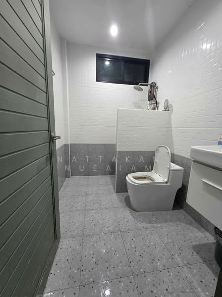 ขายที่ดิน 3 ไร่, สุพรรณบุรี, ดอนคา, อู่ทอง, สุพรรณบุรี, 4,800 ตร.ม., ที่ดิน ขาย, โดย Nattakan nueaiam, 500210885 - DDproperty.com