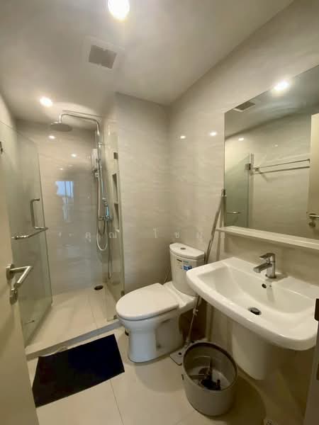 ให้เช่า - Niche Mono Itsaraphap : นิช โมโน อิสรภาพ, กรุงเทพ