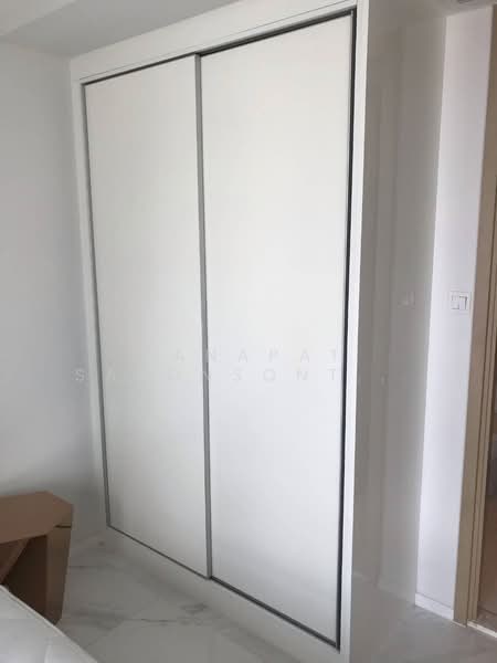 Hyde Sukhumvit 11 : ไฮด์ สุขุมวิท11, กรุงเทพ, 11 ซอยสุขุมวิท 11, คลองเตยเหนือ, วัฒนา, กรุงเทพ, 32 ตร.ม., คอนโด ขาย, โดย Tanapat Sakonsontised, 500210888 - DDproperty.com