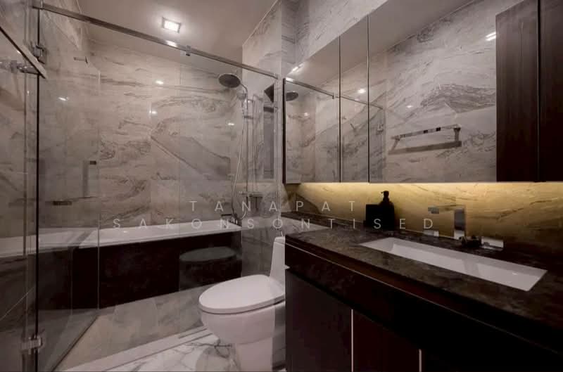 LAVIQ Sukhumvit 57, Bangkok, Soi Sukhumvit 57, Sukhumvit Road, Khlong Tan Nua, Watthana, Bangkok, 2 Bedrooms, 86 sqm, Condo For Rent, by Tanapat Sakonsontised, 500210893 - DDproperty.com