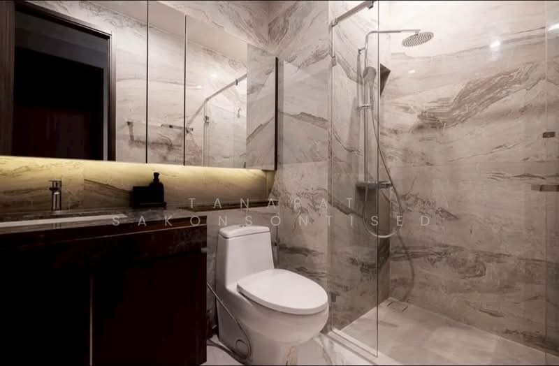 LAVIQ Sukhumvit 57, Bangkok, Soi Sukhumvit 57, Sukhumvit Road, Khlong Tan Nua, Watthana, Bangkok, 2 Bedrooms, 86 sqm, Condo For Rent, by Tanapat Sakonsontised, 500210893 - DDproperty.com