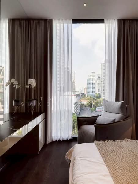 LAVIQ Sukhumvit 57 : ลาวิค สุขุมวิท 57, กรุงเทพ, ซอย สุขุมวิท 57, คลองตันเหนือ, วัฒนา, กรุงเทพ, 86 ตร.ม., คอนโด ขาย, โดย Tanapat Sakonsontised, 500210894 - DDproperty.com