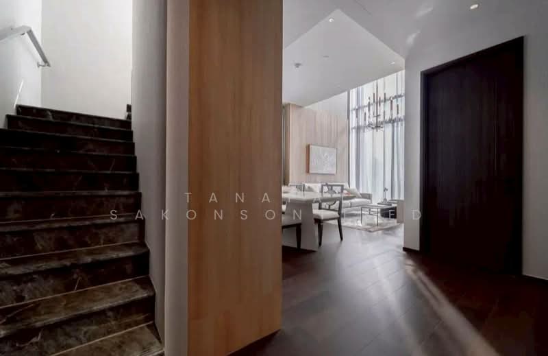 LAVIQ Sukhumvit 57, Bangkok, Soi Sukhumvit 57, Sukhumvit Road, Khlong Tan Nua, Watthana, Bangkok, 2 Bedrooms, 98 sqm, Condo For Rent, by Tanapat Sakonsontised, 500210900 - DDproperty.com