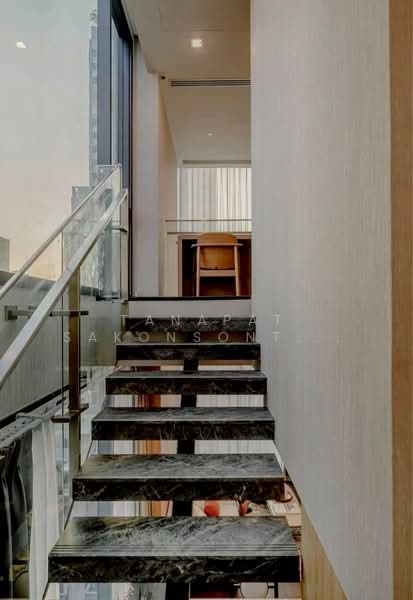 LAVIQ Sukhumvit 57, Bangkok, Soi Sukhumvit 57, Sukhumvit Road, Khlong Tan Nua, Watthana, Bangkok, 2 Bedrooms, 98 sqm, Condo For Rent, by Tanapat Sakonsontised, 500210900 - DDproperty.com