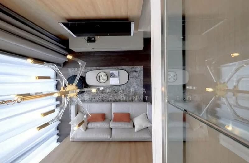 LAVIQ Sukhumvit 57, Bangkok, Soi Sukhumvit 57, Sukhumvit Road, Khlong Tan Nua, Watthana, Bangkok, 2 Bedrooms, 98 sqm, Condo For Sale, by Tanapat Sakonsontised, 500210901 - DDproperty.com