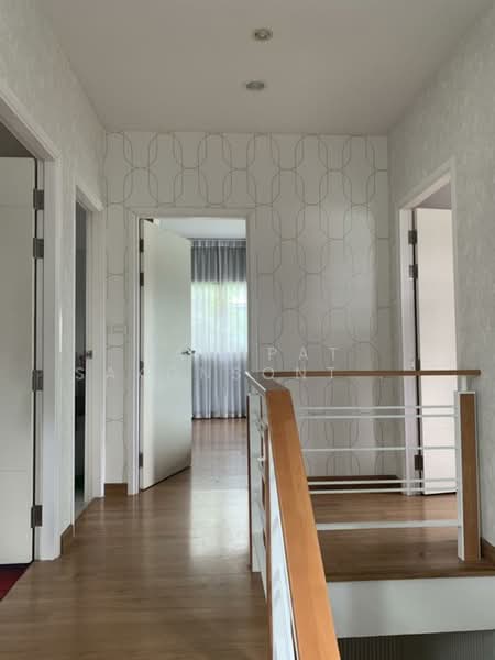 For Sale - The Plant Estique Pattanakarn 38, Bangkok