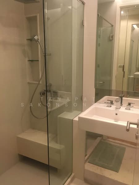 Equinox Phahol Vibha, Bangkok, 345 Paholyothin Road, Jom Phon, Chatuchak, Bangkok, 1 Bedroom, 40 sqm, Condo For Sale, by Tanapat Sakonsontised, 500210905 - DDproperty.com