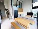 The Lofts Silom : เดอะ ลอฟท์ สีลม, กรุงเทพ