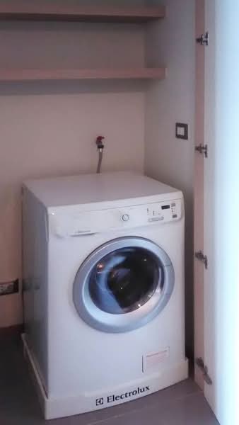 Rhythm Sathorn : ริทึ่ม สาทร, กรุงเทพ, 141 ซอยสาทร 21, ยานนาวา, สาทร, กรุงเทพ, 38 ตร.ม., คอนโด ขาย, โดย Tanapat Sakonsontised, 500210911 - DDproperty.com