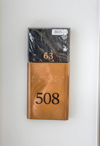 Supalai Icon Sathorn : ศุภาลัย ไอคอน สาทร, กรุงเทพ, ถนนสาทรใต้, ทุ่งมหาเมฆ, สาทร, กรุงเทพ, 100 ตร.ม., คอนโด ให้เช่า, โดย Tanapat Sakonsontised, 500210912 - DDproperty.com