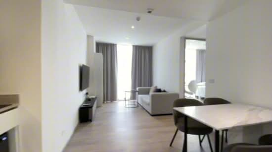 Fynn Asoke : ฟินน์ อโศก, กรุงเทพ, 28 ซอย สุขุมวิท 10, คลองเตย, คลองเตย, กรุงเทพ, 62 ตร.ม., คอนโด ให้เช่า, โดย สุกัญญา เทพจันทรา (เบตตี้), 500210935 - DDproperty.com