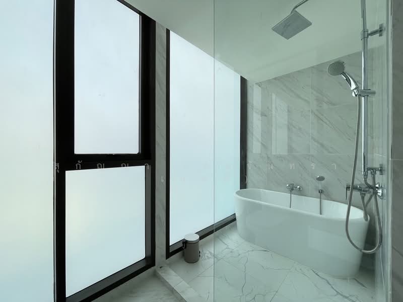 Fynn Asoke, Bangkok, 28 Sukhumvit 10 Alley, Khlong Toei, Khlong Toei, Bangkok, 2 Bedrooms, 62 sqm, Condo For Rent, by สุกัญญา เทพจันทรา (เบตตี้), 500210935 - DDproperty.com