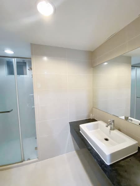 Belle Grand Rama 9, Bangkok, 131 Rama 9 Road, Huai Khwang, Huai Khwang, Bangkok, 3 Bedrooms, 102 sqm, Condo For Rent, by Thanachot Khantigamongun, 500210943 - DDproperty.com